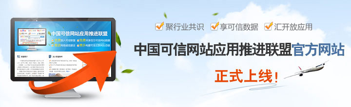 佳木斯力佳集團(tuán)有限公司