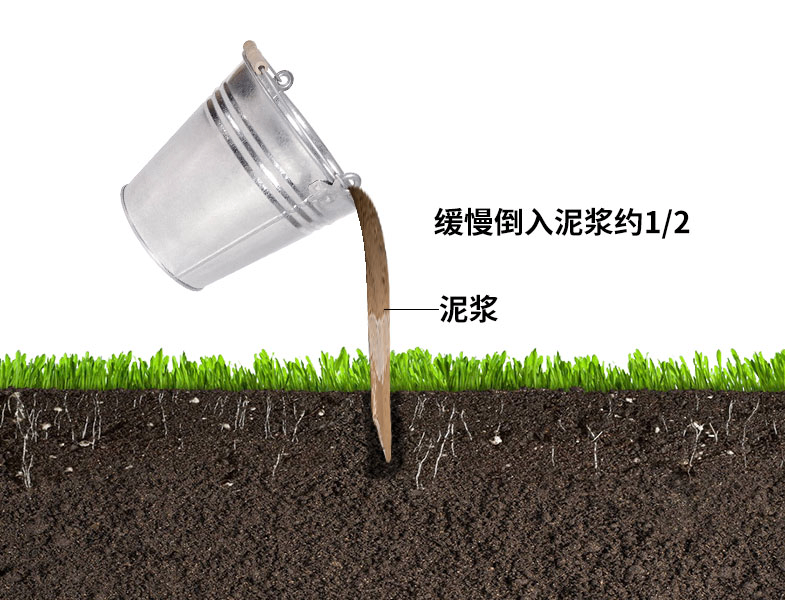 農(nóng)業(yè)土壤墑情監(jiān)測設備