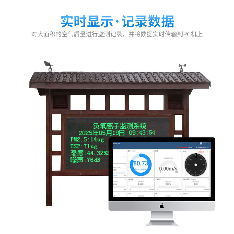 負(fù)氧離子監(jiān)測站2.jpg
