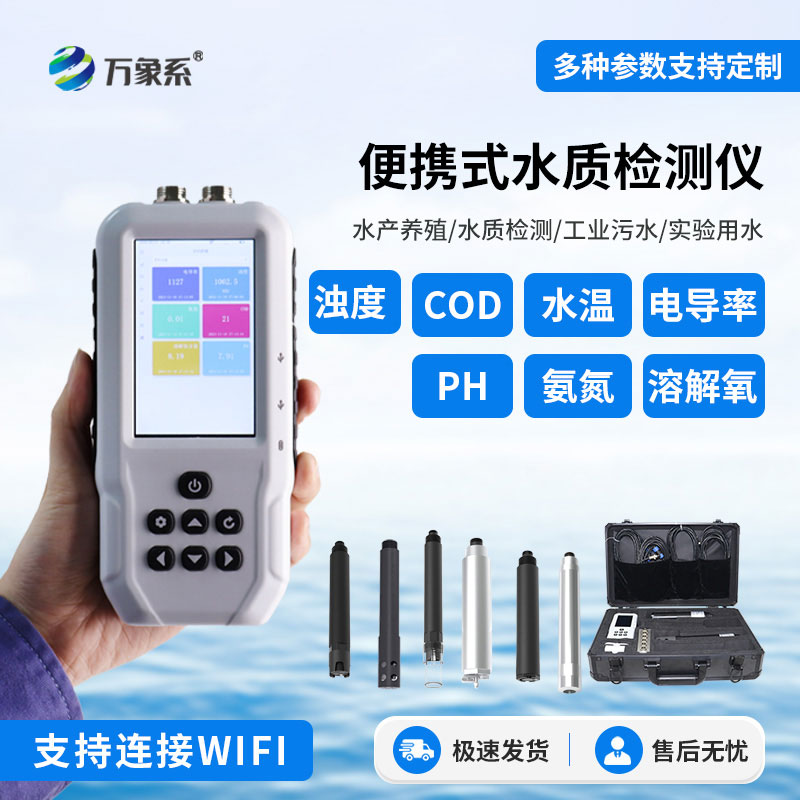 水溫、電導率、PH、氨氮、溶解氧、cod、濁度.jpg