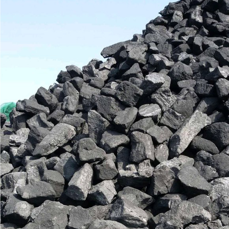 f1d21b01eefe71b68ed0beb206276c03.jpg f1d21b01eefe71b68ed0beb206276c03.jpg